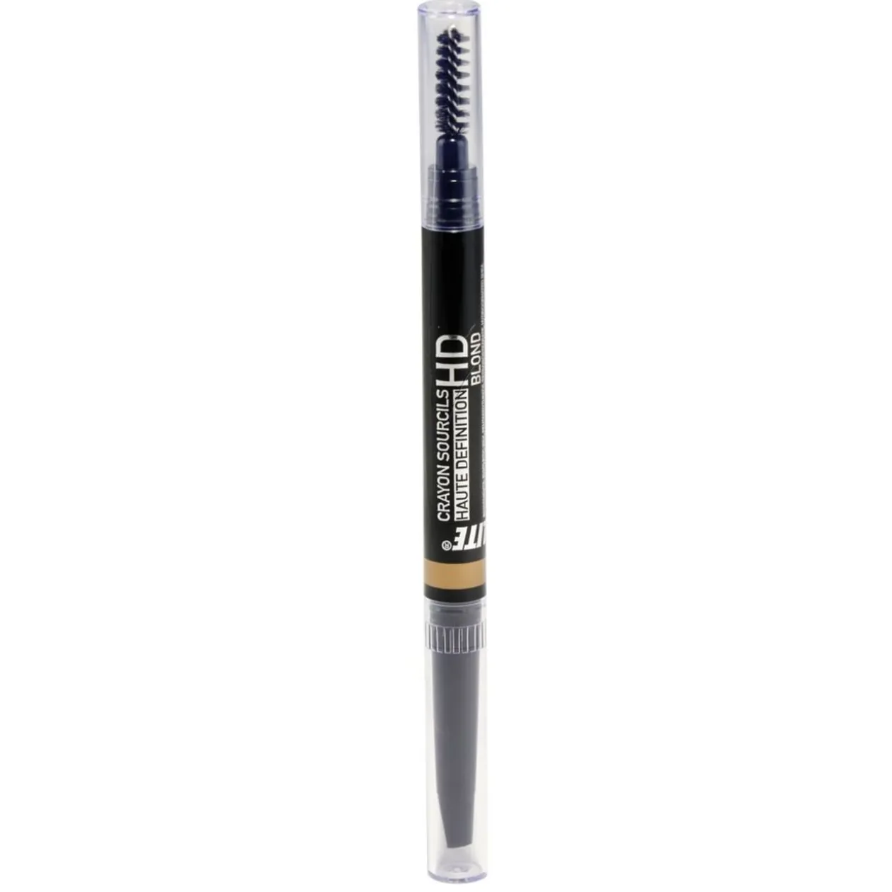 Crayon sourcil