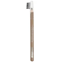 Crayon à sourcil < Gifi Best
