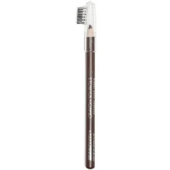 Crayon à sourcil < Gifi Best