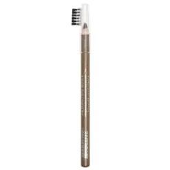 Crayon à sourcil < Gifi Best