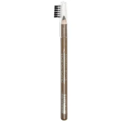 Crayon à sourcil < Gifi Best