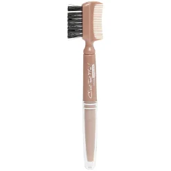 Crayon sourcil amande miss europe < Gifi Online
