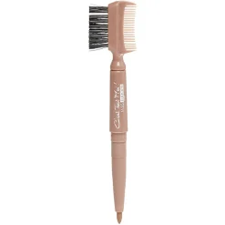 Crayon sourcil amande miss europe < Gifi Online