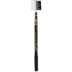 Crayon à sourcils