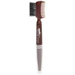 Crayon sourcils retractable marron