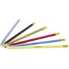 Crayons à papier x6 < Gifi Sale