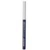 Crayon yeux automatique < Gifi Online