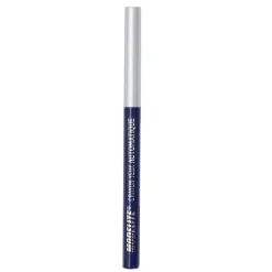Crayon yeux automatique < Gifi Online