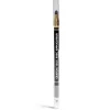 Crayon yeux avec applicateur N°1 noir