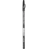 Crayon yeux crème 2en1 noir 1gr avec bouchon tailleur