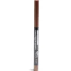 Crayon yeux rétractable N°04 cuivre