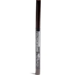 Crayon yeux rétractable N°02 expresso