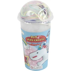 Creative shaker atelier feutrine < Gifi Clearance