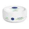 Crème corps Nivea hydratante aloe vera pot 200ml < Gifi Best