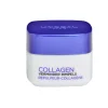 Crème de jour L'Oréal repulpeur anti-rides 50ml