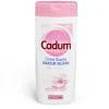 Crème douche Cadum douceur velours fleur de cerisier 400ml < Gifi Clearance