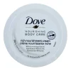 Crème Dove corps nourrissante riche hydratation 48H 250ml < Gifi Outlet