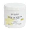 Crème hydratante corporelle Byphasse fleur de vanille 500ml