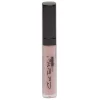 Crème à lèvre mat n°3 Rose tendre < Gifi