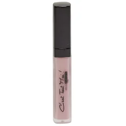 Crème à lèvre mat n°3 Rose tendre < Gifi
