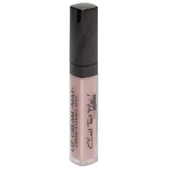 Crème à lèvre mat n°3 Rose tendre < Gifi