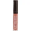 Crème à lèvres rouge framboise < Gifi Sale