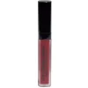 Crème à lèvres rouge glamour mat