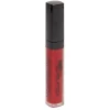 Crème à lèvres rouge intense mat < Gifi