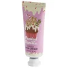 Crème mains pingouin rose 40ml < Gifi New