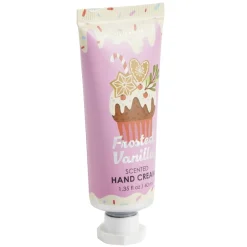 Crème mains pingouin rose 40ml < Gifi New