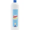 Crème nettoyante Multi usage < Gifi Best