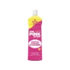 Crème nettoyante Pink Stuff 500 ml