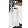 Crème phosphorescente de maquillage < Gifi Outlet