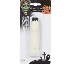 Crème phosphorescente de maquillage < Gifi Outlet
