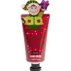 Crème pour les mains design Noël 50 ml (3 modèles)