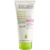 Crème pour les mains Evoluderm surgras 100 ml