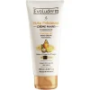 Crème pour les mains Evoluderm huile précieuse 100 ml