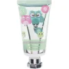 Crème pour les mains IDC Institute 30ml < Gifi Clearance