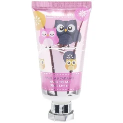Crème pour les mains IDC Institute 30ml < Gifi Clearance