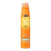 Crème solaire SPF30 Sence spray 200ml < Gifi Outlet