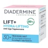 Crème visage jour Diadermine anti âge liftant et hydratant pot 50ml