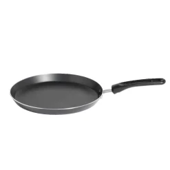 Crépière aluminium Ø26 cm < Gifi