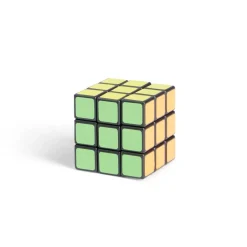Cube casse tête