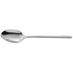 Cuilllère à dessert inox boréal < Gifi Sale