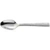 Cuilllère à dessert inox écorce < Gifi Clearance