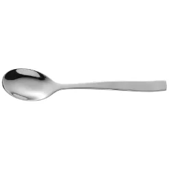 Cuilllère à dessert inox ola < Gifi Outlet