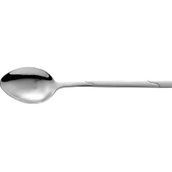 Cuilllère à soupe inox boréal