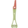 Cuillère à avocat