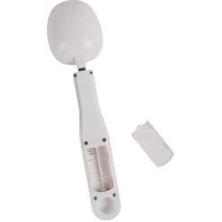 Cuillère balance digitale < Gifi Best