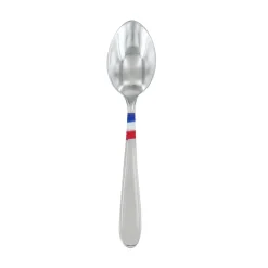 Cuillère à café en inox Diane x 3 < Gifi Online